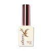 Ultra fenyes fenyzsele cco top coat gellakk