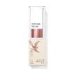 Ultra fenyes fenyzsele cco top coat gellakk 1