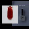Luxury Nails - LacGel - 019