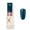 kek 032 cco gellakk 8ml