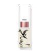 Savmentes primer 8 ml