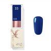 kek 033 cco gellakk 8ml