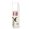 Alapozo CCO Top Coat Gellakk 5ml 2