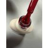 Egyéb márka -- GlassTop - Red 7ml