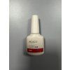 Egyéb márka -- GlassTop - Red 7ml
