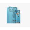 French Avenue - Vulcan EDP 100ml