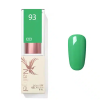 zold 093 cco gellakk 8ml