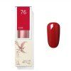piros 076 cco gellakk 8ml