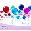 GLTSET
