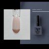 Luxury Nails - LacGel - 017