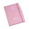 planner book b5 2026 en2F fr2F es2Fpt2Fru 1