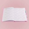 planner book b5 2026 en2F fr2F es2Fpt2Fru 2
