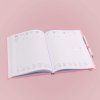 planner book b5 2026 en2F fr2F es2Fpt2Fru 3