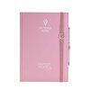 planner book b5 2026 en2F fr2F es2Fpt2Fru
