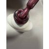 Egyéb márka -- Gel Polish - Mary & Cherry 7ml