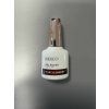 Egyéb márka -- Gel Polish - Mrs. Santa 7ml