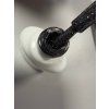 Egyéb márka -- Gel Polish - Santagonista 7ml
