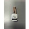 Egyéb márka -- Gel Polish - Santagonista 7ml