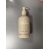 Egyéb márka - Kéz és testápoló krém - Alpha Girl 370ml