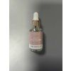 Egyéb márka -- Parfüm olaj Cherry Chocolate Cake 8ml