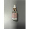 Egyéb márka -- Parfüm olaj Ice Candy 8ml