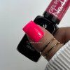 417 boss babe gel polish 8ml victoria vynn (1)