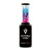 gel polish top holo no wipe 8ml