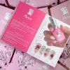 68153 Moyra Agenda 2026 02