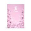 68152 Moyra Agenda 2026 01