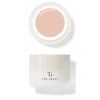 945 fiberblush apricot.jpg