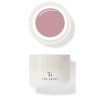 942 fiberblush rosetone.jpg