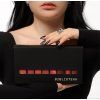 gel polish red code jh 1536x1495