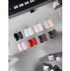 1 collection