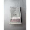 Egyéb márka -- Fürdősó - Vanilla & Leather 700g