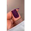 08 Amethyst Dust