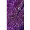 08 Amethyst Dust 2