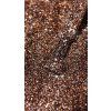 06 Bronze 2 1