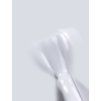 brush 2