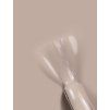 brush 4