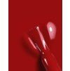 brush 6