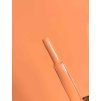 brush 9