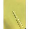 brush 10