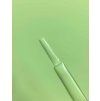 brush 11