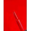 brush 14