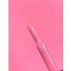 brush 15