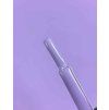 brush 16