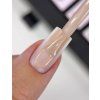 08 taupe мазок