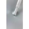 16 steel колір (1)