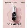vv TOP MATTE 1080x1350 PLE