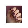 inspiracja Top Matte Victoria VYnn 585x640 c07d (1)